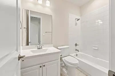 4406 Timberdrift Street, Midlothian, TX 76065 - Photo 7