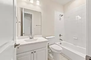 4406 Timberdrift St, Midlothian, TX 76065 - Photo 7