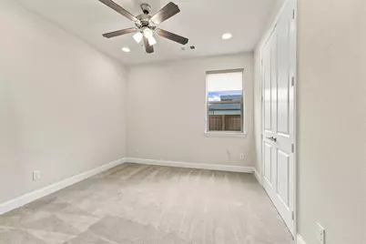 4406 Timberdrift Street, Midlothian, TX 76065 - Photo 9