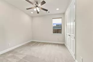 4406 Timberdrift St, Midlothian, TX 76065 - Photo 9