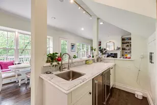 1418 Yakimo Dr, Dallas, TX 75208 - Photo 13
