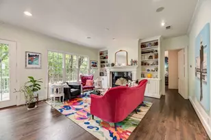 1418 Yakimo Dr, Dallas, TX 75208 - Photo 9