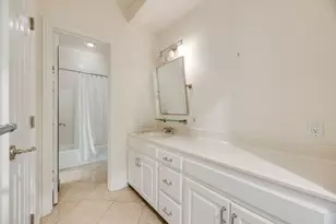 1418 Yakimo Dr, Dallas, TX 75208 - Photo 19