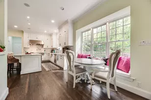 1418 Yakimo Dr, Dallas, TX 75208 - Photo 11