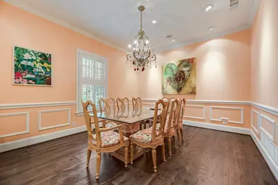 1418 Yakimo Drive, Dallas, TX 75208 - Photo 7