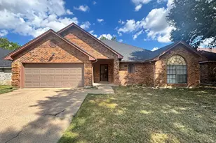 6515 Tempest Dr, Arlington, TX 76001 - Photo 1