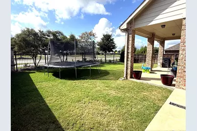 3131 Renmuir Drive, Prosper, TX 75078 - Photo 19