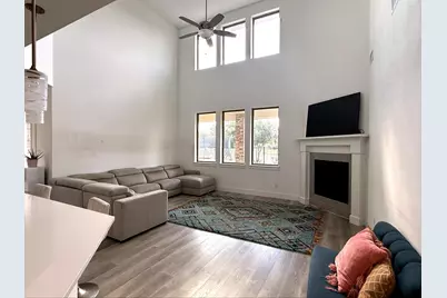3131 Renmuir Drive, Prosper, TX 75078 - Photo 3