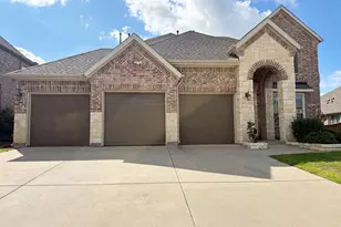 3131 Renmuir Dr, Prosper, TX 75078 - Photo 1