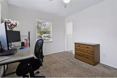 1508 Yucca Street, Midlothian, TX 76065 - Photo 29