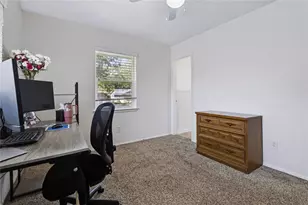 1508 Yucca St, Midlothian, TX 76065 - Photo 29