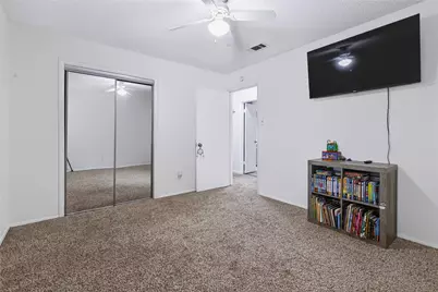 1508 Yucca Street, Midlothian, TX 76065 - Photo 27