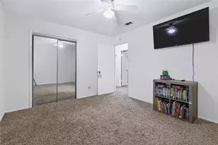 1508 Yucca St, Midlothian, TX 76065 - Photo 27