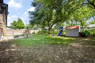 1508 Yucca St, Midlothian, TX 76065 - Photo 37