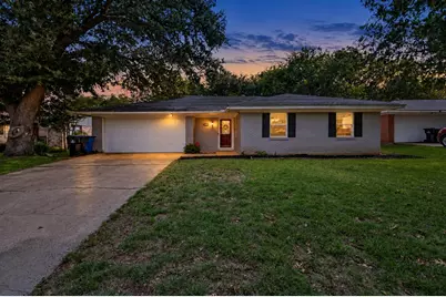 1508 Yucca Street, Midlothian, TX 76065 - Photo 3