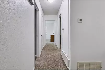 1508 Yucca Street, Midlothian, TX 76065 - Photo 23