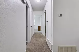 1508 Yucca St, Midlothian, TX 76065 - Photo 23