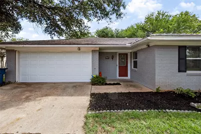 1508 Yucca Street, Midlothian, TX 76065 - Photo 7