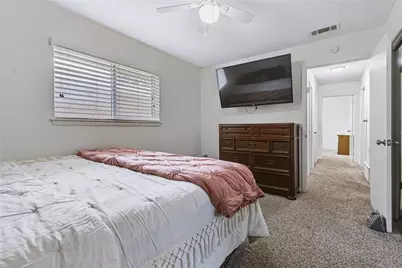 1508 Yucca Street, Midlothian, TX 76065 - Photo 25