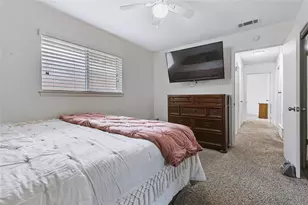 1508 Yucca St, Midlothian, TX 76065 - Photo 25