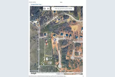 138 W Wet Rock, Boyd, TX 76023 - Photo 1
