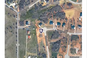 138 W Wet Rock, Boyd, TX 76023 - Photo 1