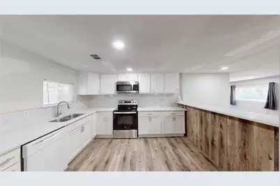 130 Center Street, Nevada, TX 75173 - Photo 11