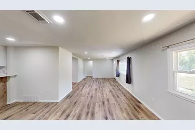 130 Center Street, Nevada, TX 75173 - Photo 5
