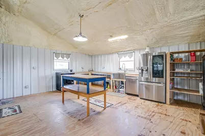 2214 N Fm 199, Cleburne, TX 76033 - Photo 23