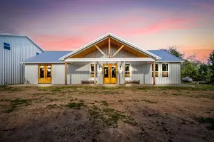 2214 N Fm 199, Cleburne, TX 76033 - Photo 1