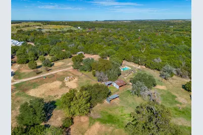 2214 N Fm 199, Cleburne, TX 76033 - Photo 37