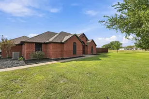 1206 W Fm 813, Palmer, TX 75152 - Photo 35