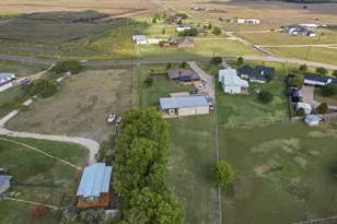 1206 W Fm 813, Palmer, TX 75152 - Photo 31