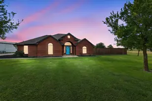 1206 W Fm 813, Palmer, TX 75152 - Photo 3
