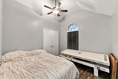 1206 W Fm 813, Palmer, TX 75152 - Photo 21