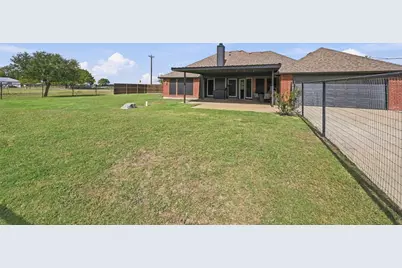 1206 W Fm 813, Palmer, TX 75152 - Photo 23