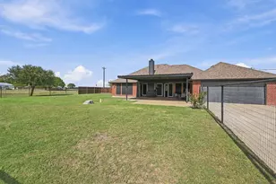 1206 W Fm 813, Palmer, TX 75152 - Photo 23