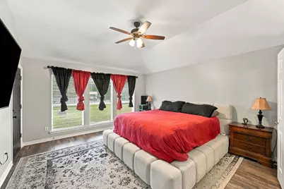 1206 W Fm 813, Palmer, TX 75152 - Photo 13