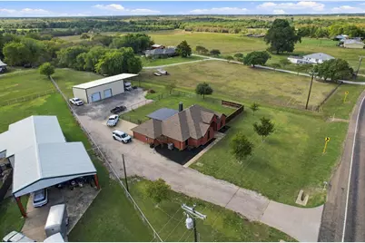 1206 W Fm 813, Palmer, TX 75152 - Photo 27