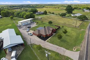 1206 W Fm 813, Palmer, TX 75152 - Photo 27