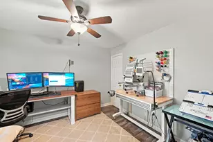 1206 W Fm 813, Palmer, TX 75152 - Photo 19