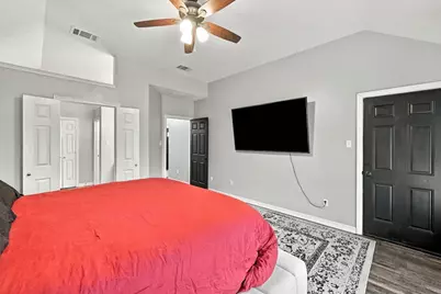 1206 W Fm 813, Palmer, TX 75152 - Photo 15