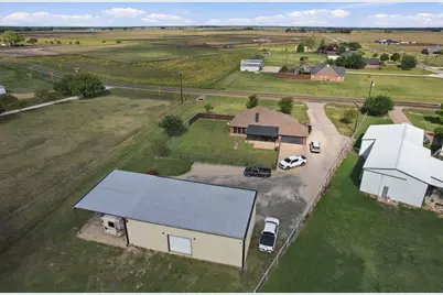 1206 W Fm 813, Palmer, TX 75152 - Photo 25