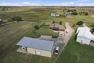 1206 W Fm 813, Palmer, TX 75152 - Photo 25