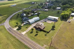 1206 W Fm 813, Palmer, TX 75152 - Photo 29