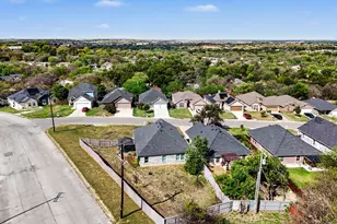 819 N Ridge Dr, White Settlement, TX 76108 - Photo 27
