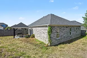 819 N Ridge Dr, White Settlement, TX 76108 - Photo 23