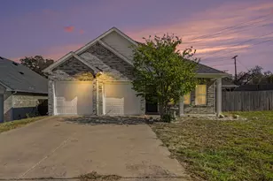 819 N Ridge Dr, White Settlement, TX 76108 - Photo 25
