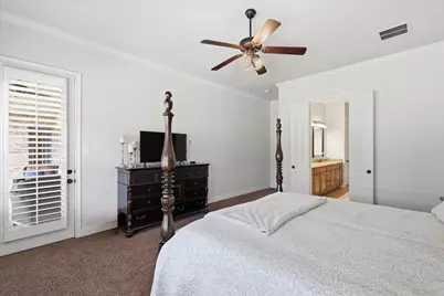 329 River Meadows Lane, Argyle, TX 76226 - Photo 15
