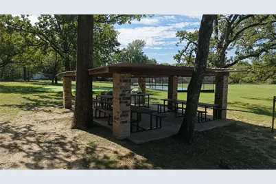 409 Oak Creek Drive, Tool, TX 75143 - Photo 31